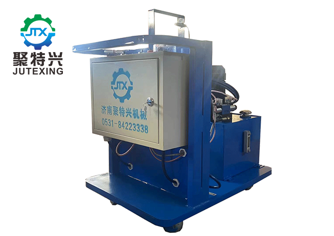 充氮下車 充氮下車